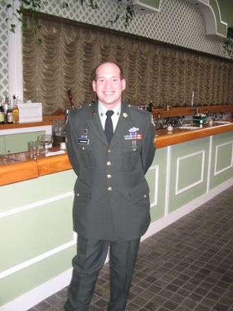 kayla's wedding 002.jpg